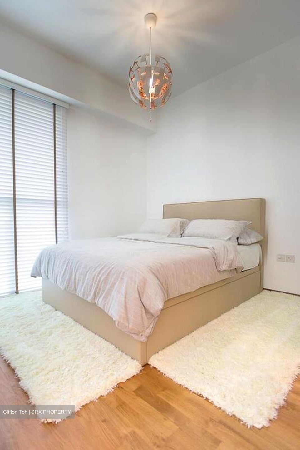 The Santorini (D18), Condominium #515648281